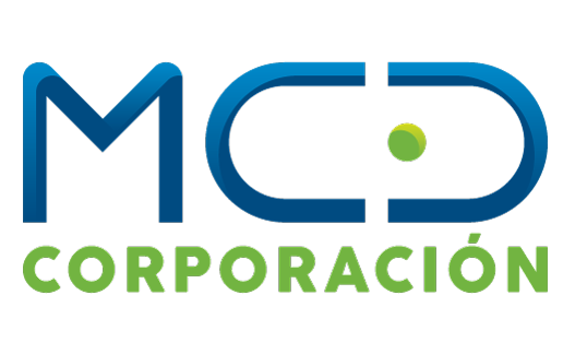 MCD Corporación