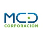 MCD Corporación